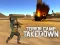 Hra Terror Camp Takedown