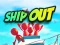 Hra Ship Out