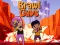 Hra BrawlGuys.io