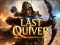 Hra Last Quiver
