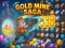Hra Gold Mine