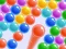 Hra Bubble Shooter Ultimate