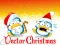 Hra Vector Christmas