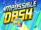 Hra The Impossible Dash