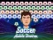 Hra Soccer Bubble Shooter