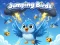 Hra Jumping Birds