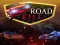 Hra Road Kill