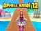Hra Uphill Rush 12