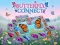 Hra Butterfly Connect