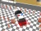Hra Police Parking