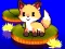 Hra Pixel Art Coloring Book