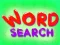Hra Word Search