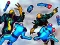 Hra Hero 4 Slice Enemies