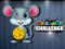 Hra Mouse Jump Challenge
