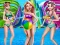 Hra Water Park Fun