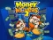 Hra Money Movers 2