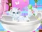 Hra Excellent Pet Groomer