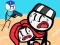 Hra Stickman Jailbreak Story