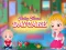 Hra Baby Hazel Daycare