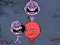 Hra Trollface Vs Zombies