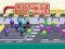 Hra Stickmen Versus Zombies