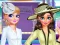 Hra Royal Wedding Guests