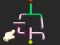 Hra Pipeline 3D Online