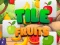 Hra Tile Fruits
