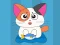 Hra Cat Cut