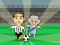 Hra FootyZag