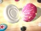 Hra Carrom Hero