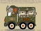 Hra Army Weapon Vehicles Match 3