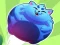 Hra Super Sushi Cat a Pult