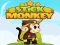 Hra Stick Monkey