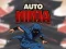 Hra Auto Ninja