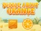Hra Puzzle About Orange