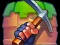 Hra CraftMine