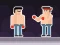 Hra Mr Fight