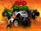 Hra Mad Hill Racing