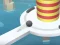 Hra Fire Balls