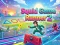 Hra Squid Game Runner 2