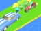 Hra Vehicle Fun Race