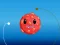 Hra IDLE: Planets Breakout