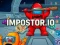 Hra Impostor. io
