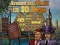 Hra Around the World in 80 days