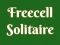 Hra Freecell Solitaire