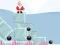 Hra Save Santa Claus