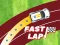 Hra Fast Lap