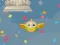 Hra FlapyMoji