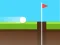 Hra Hole 24